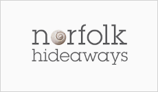 Norfolk Hideaways